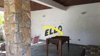 Foto 19 de Fazenda/Sítio com 4 Quartos à venda, 350m² em São Roque, São Roque