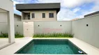Foto 29 de Casa de Condomínio com 4 Quartos à venda, 220m² em Recanto dos Eucaliptos, São José dos Campos