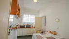 Foto 25 de Apartamento com 3 Quartos à venda, 206m² em Higienópolis, São Paulo