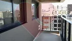 Foto 15 de Apartamento com 3 Quartos à venda, 87m² em Flamengo, Rio de Janeiro
