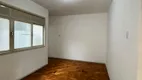 Foto 4 de Sala Comercial para alugar, 70m² em Centro, Magé