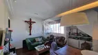 Foto 9 de Cobertura com 3 Quartos à venda, 160m² em Graça, Salvador