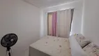 Foto 18 de Casa de Condomínio com 4 Quartos à venda, 170m² em Coité, Eusébio