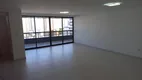Foto 13 de Apartamento com 5 Quartos à venda, 250m² em Manaíra, João Pessoa