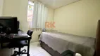 Foto 11 de Apartamento com 3 Quartos à venda, 60m² em Kennedy, Contagem