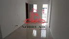 Foto 14 de Cobertura com 2 Quartos à venda, 124m² em Jardim Progresso, Santo André