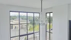 Foto 13 de Casa de Condomínio com 4 Quartos à venda, 380m² em São Braz, Curitiba