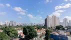 Foto 31 de Apartamento com 4 Quartos à venda, 236m² em Moema, São Paulo