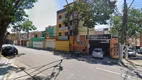 Foto 26 de Cobertura com 3 Quartos à venda, 128m² em Vila Marlene, São Bernardo do Campo