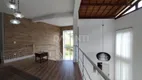 Foto 44 de Casa de Condomínio com 4 Quartos para venda ou aluguel, 372m² em Pinheiro, Valinhos