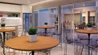 Foto 9 de Apartamento com 3 Quartos à venda, 200m² em Michel, Criciúma