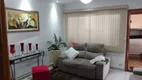 Foto 10 de Casa com 3 Quartos à venda, 220m² em Jardim Conceição, Santa Bárbara D'Oeste