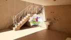 Foto 21 de Casa com 4 Quartos à venda, 300m² em Vila Galvão, Guarulhos