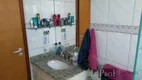 Foto 25 de Apartamento com 3 Quartos à venda, 117m² em Santa Maria, São Caetano do Sul