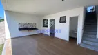 Foto 38 de Casa com 3 Quartos à venda, 168m² em Nova Guarapari, Guarapari
