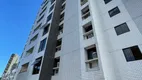 Foto 2 de Apartamento com 4 Quartos à venda, 147m² em Casa Forte, Recife