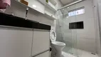 Foto 8 de Casa de Condomínio com 3 Quartos à venda, 180m² em Vicente Pires, Brasília