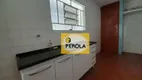 Foto 7 de Casa com 2 Quartos à venda, 140m² em Jardim dos Oliveiras, Campinas