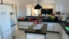 Foto 15 de Casa de Condomínio com 5 Quartos à venda, 210m² em Guriri, Cabo Frio