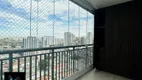 Foto 7 de Apartamento com 2 Quartos à venda, 112m² em Vila Prudente, São Paulo