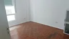 Foto 36 de Apartamento com 2 Quartos à venda, 61m² em Embaré, Santos