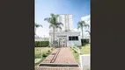 Foto 27 de Apartamento com 3 Quartos à venda, 67m² em Parque Industrial, Campinas