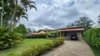 Foto 2 de Casa de Condomínio com 3 Quartos à venda, 230m² em Condomínio Parque das Garças II, Atibaia