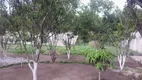 Foto 9 de Fazenda/Sítio com 4 Quartos à venda, 150m² em Granja Califórnia, Betim