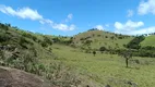 Foto 25 de Lote/Terreno à venda, 20000m² em Zona Rural, Caeté