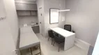 Foto 13 de Consultório com 3 Quartos para alugar, 81m² em Botafogo, Campinas