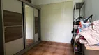 Foto 3 de Casa com 3 Quartos à venda, 80m² em Realengo, Rio de Janeiro