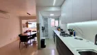 Foto 10 de Apartamento com 3 Quartos à venda, 85m² em Córrego Grande, Florianópolis