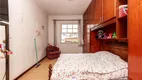 Foto 16 de Casa com 3 Quartos à venda, 208m² em Móoca, São Paulo