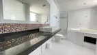 Foto 17 de Cobertura com 4 Quartos à venda, 360m² em Candeias, Jaboatão dos Guararapes