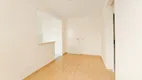 Foto 3 de Apartamento com 2 Quartos à venda, 48m² em Boa Uniao Abrantes, Camaçari