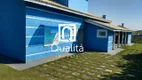 Foto 2 de Casa de Condomínio com 3 Quartos à venda, 290m² em , Sarapuí