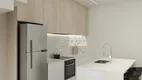 Foto 5 de Casa de Condomínio com 4 Quartos à venda, 215m² em Setor Habitacional Vicente Pires Trecho 3, Brasília