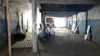 Foto 25 de Imóvel Comercial com 1 Quarto à venda, 500m² em Ramos, Rio de Janeiro