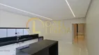 Foto 10 de Casa com 4 Quartos à venda, 420m² em Setor Habitacional Vicente Pires, Brasília