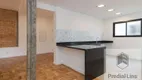 Foto 22 de Apartamento com 2 Quartos à venda, 120m² em Consolação, São Paulo