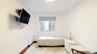 Foto 8 de Apartamento com 2 Quartos à venda, 66m² em Vila Cordeiro, São Paulo