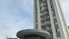 Foto 18 de Apartamento com 2 Quartos à venda, 58m² em Gopouva, Guarulhos