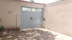 Foto 19 de Casa com 2 Quartos à venda, 160m² em Presidente Dutra, Ribeirão Preto