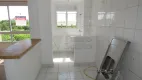 Foto 13 de Apartamento com 3 Quartos à venda, 77m² em Areal, Pelotas