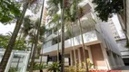 Foto 29 de Apartamento com 3 Quartos à venda, 270m² em Sumaré, São Paulo