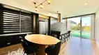 Foto 8 de Casa de Condomínio com 4 Quartos à venda, 450m² em Centro, Capão da Canoa