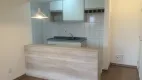 Foto 5 de Apartamento com 2 Quartos à venda, 69m² em Morumbi, São Paulo