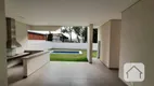 Foto 22 de Casa de Condomínio com 3 Quartos à venda, 334m² em Jardim Virgínia, Itatiba