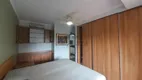 Foto 30 de Casa de Condomínio com 4 Quartos para venda ou aluguel, 350m² em Morumbi, São Paulo