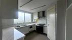 Foto 20 de Apartamento com 4 Quartos à venda, 250m² em Belvedere, Belo Horizonte